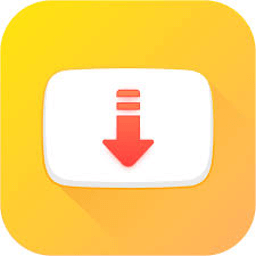 تحميل تطبيق سناب توب Snap Tube الأصفر للاندرويد من ميديا فاير