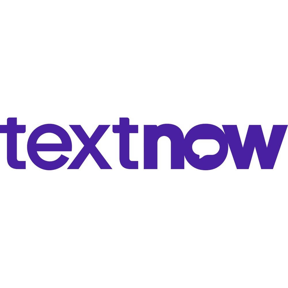 تحميل برنامج textnow اصدار قديم من ميديا فاير