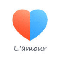 تحميل برنامج لامور lamour مهكر 2023 للاندرويد