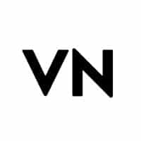تحميل برنامج Vn مهكر 2023 من ميديا فاير للاندرويد
