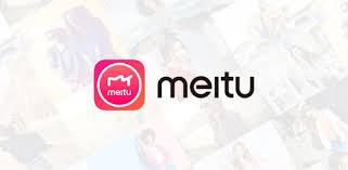 تحميل برنامج meitu مهكر 2022 من ميديا فاير للاندرويد