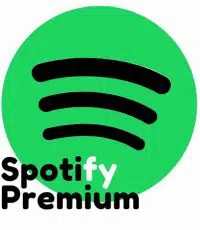 تحميل سبوتيفاي مهكر Spotify Apk [بريميوم] 2023 للاندرويد