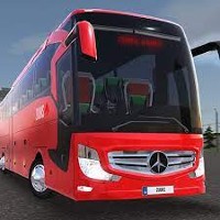 bus simulator ultimate OBB