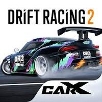 تحميل لعبة Carx Drift Racing 2 مهكرة 2023 للاندرويد