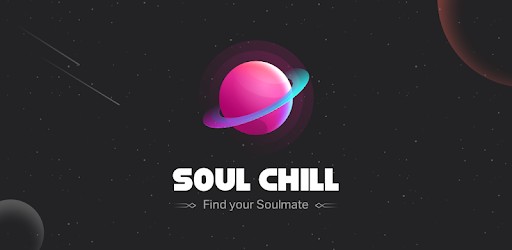تحميل برنامج Soulchill مهكر 2023 اخر اصدار للاندرويد