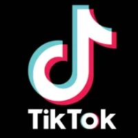 تنزيل تيك توك القديم TikTok للاندرويد من ميديا فاير